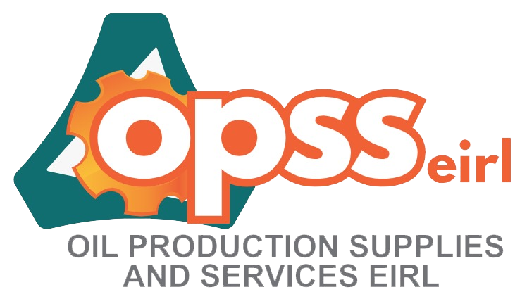 OPSS EIRL